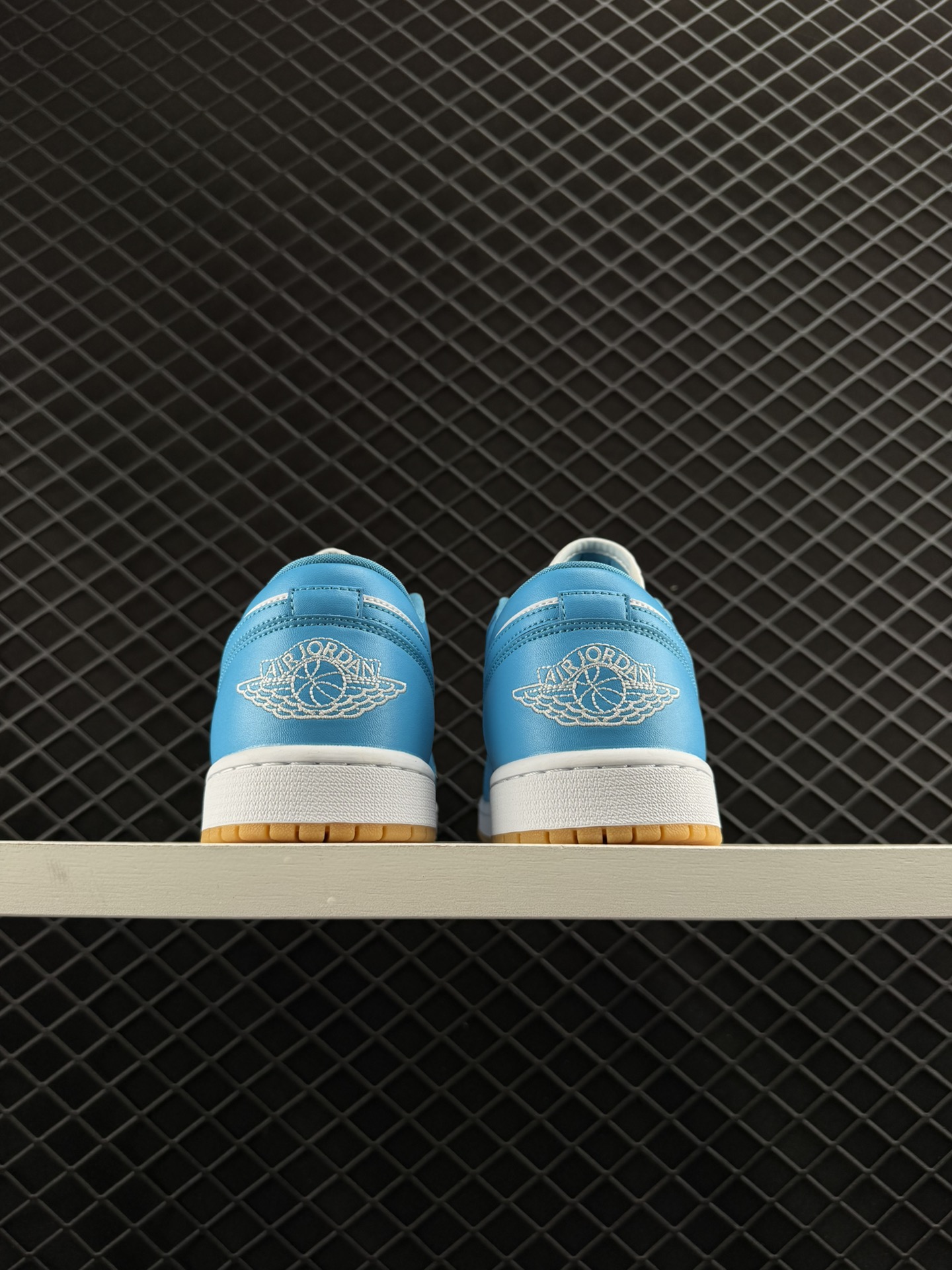 Air Jordan 1 Low SE AJ1